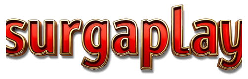 surgaplay logo