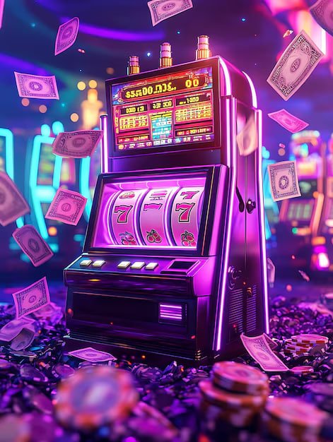 surgaplay Lightning Roulette Dibuka Terus Di surgaplay