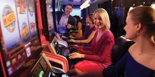 surgaplay mobile gaming