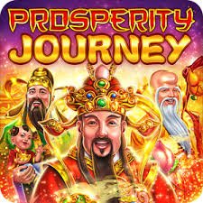 surgaplay Fortune Dragon