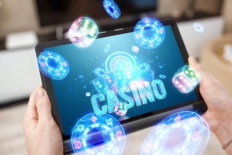 surgaplay Download aplikasi surgaplay untuk Mobile Slot dan Sportsbook