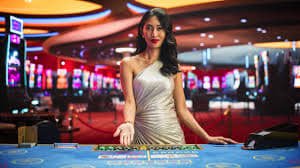 surgaplay Temui Bingo Bonanza, permainan bingo yang penuh warna dan mengasyikkan di surgaplay.